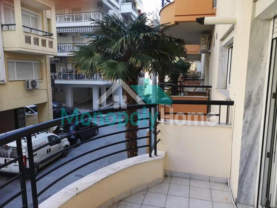 μεσιτικό-γραφείο-θεσσαλονίκη