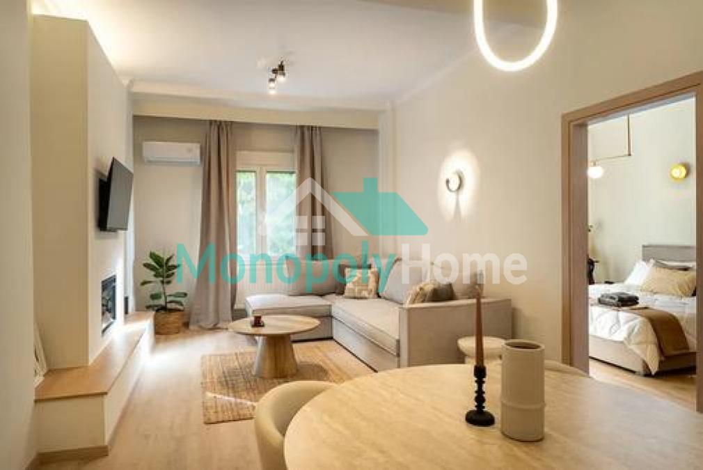 μεσιτικό-γραφείο-θεσσαλονίκη