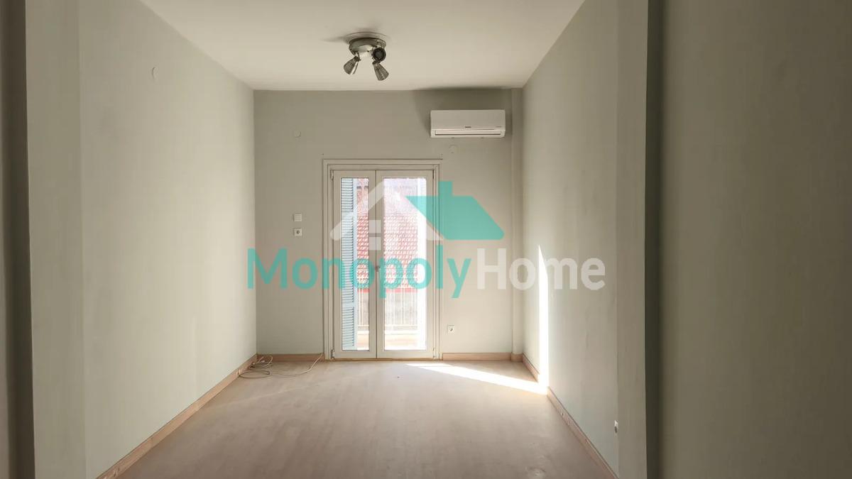 μεσιτικό-γραφείο-θεσσαλονίκη