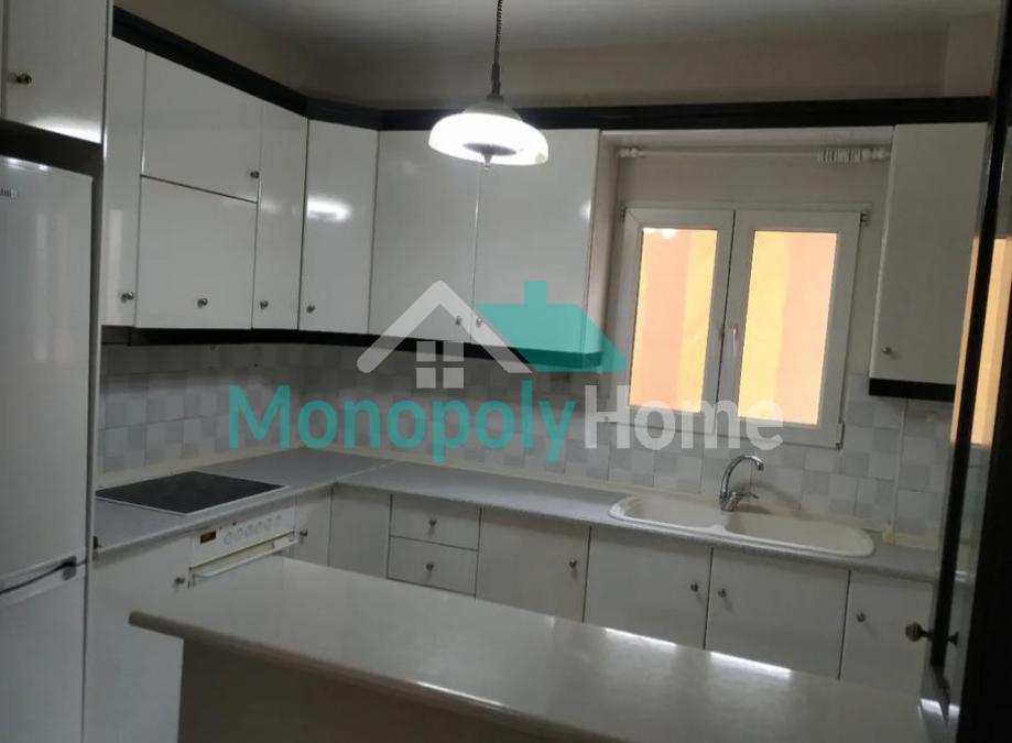 μεσιτικό-γραφείο-θεσσαλονίκη