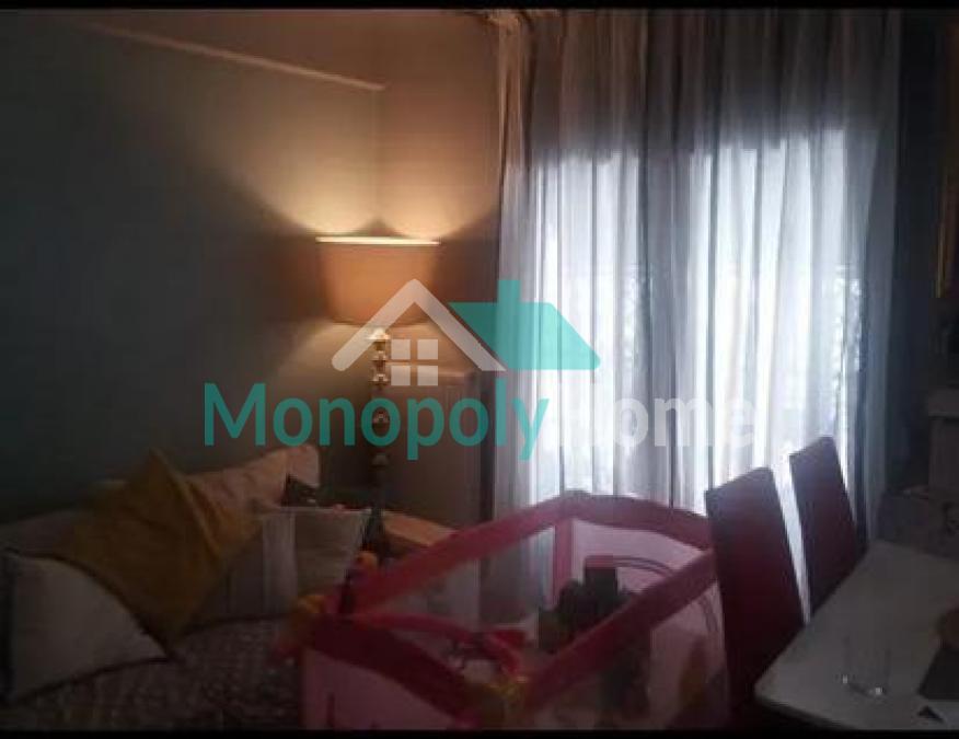 μεσιτικό-γραφείο-θεσσαλονίκη