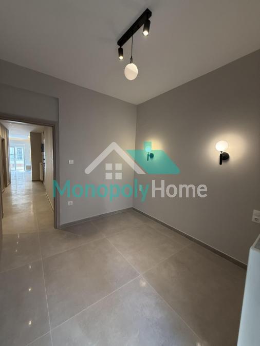 μεσιτικό-γραφείο-θεσσαλονίκη