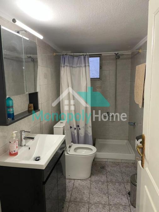 μεσιτικό-γραφείο-θεσσαλονίκη