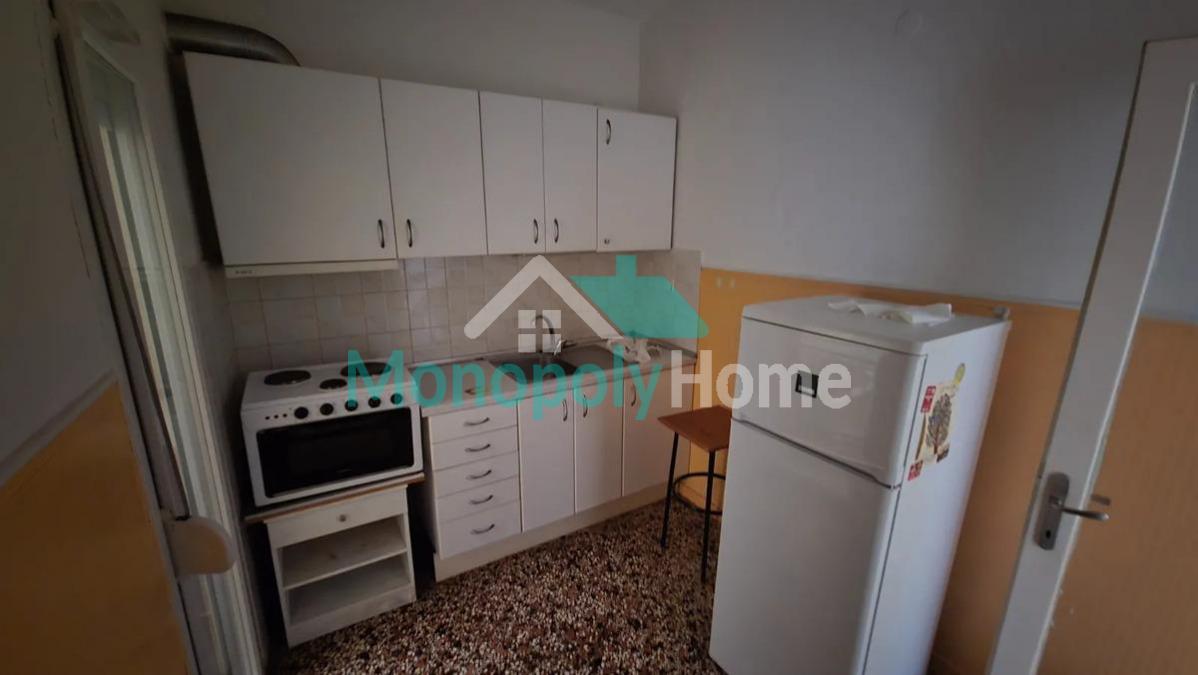 μεσιτικό-γραφείο-θεσσαλονίκη