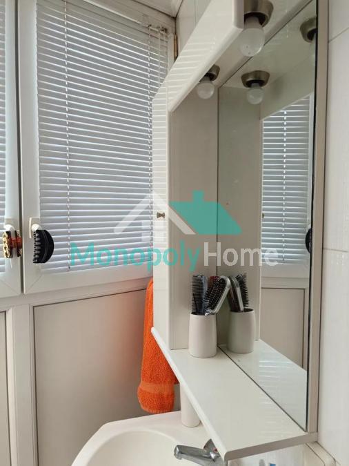 μεσιτικό-γραφείο-θεσσαλονίκη