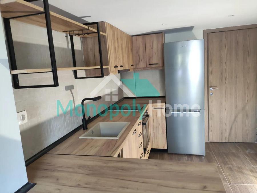 μεσιτικό-γραφείο-θεσσαλονίκη