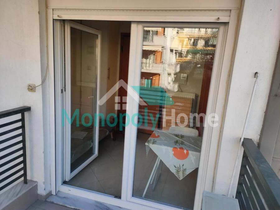 μεσιτικό-γραφείο-θεσσαλονίκη