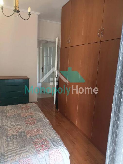 μεσιτικό-γραφείο-θεσσαλονίκη