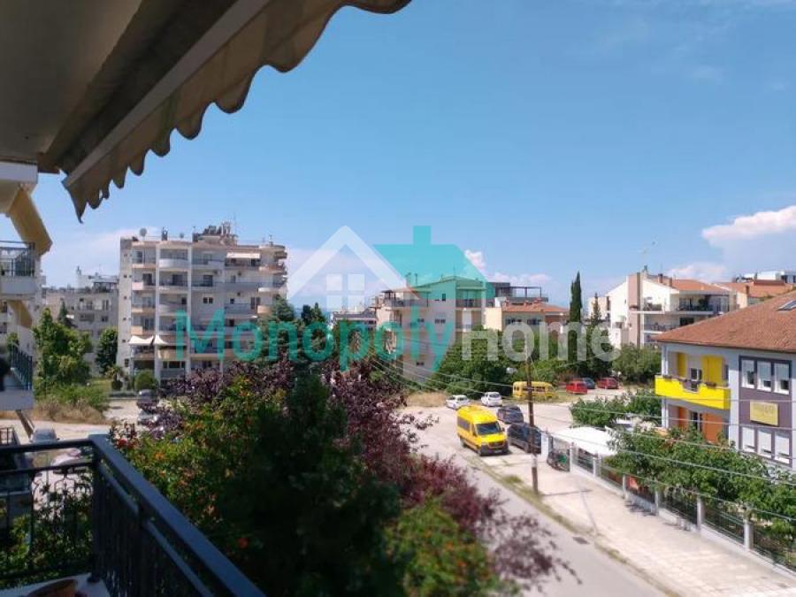 μεσιτικό-γραφείο-θεσσαλονίκη