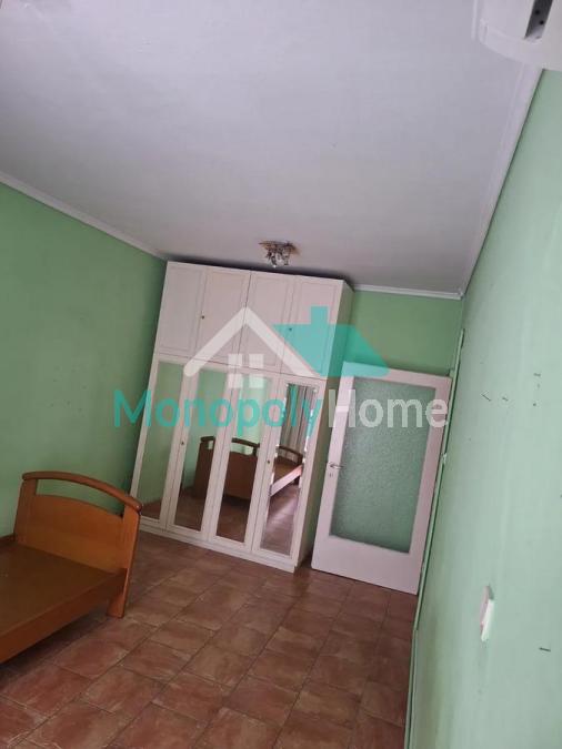 μεσιτικό-γραφείο-θεσσαλονίκη