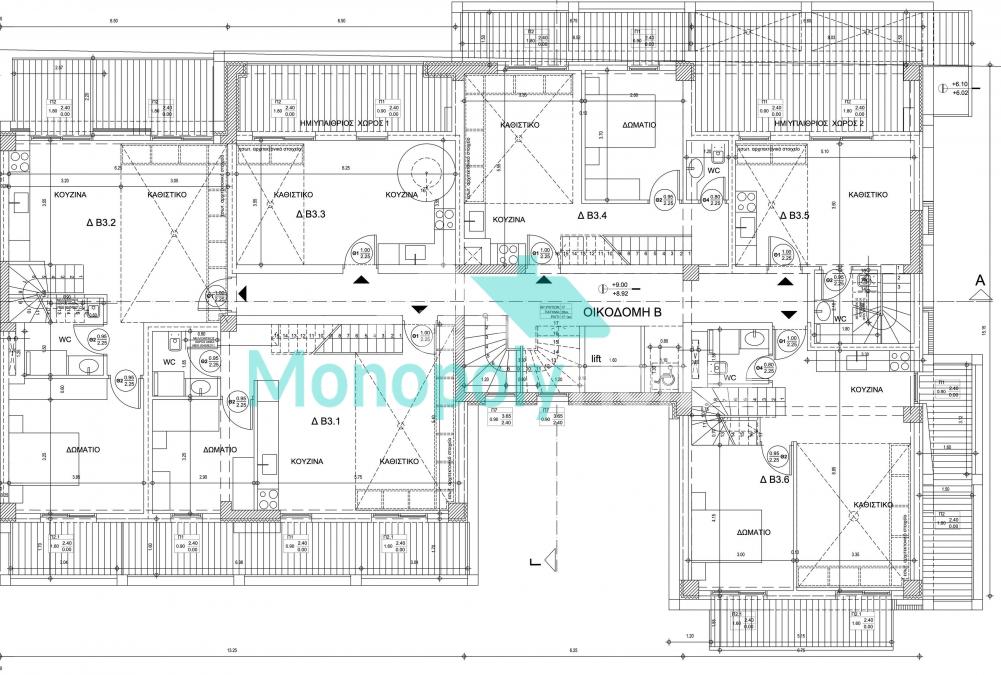 μεσιτικό-γραφείο-θεσσαλονίκη