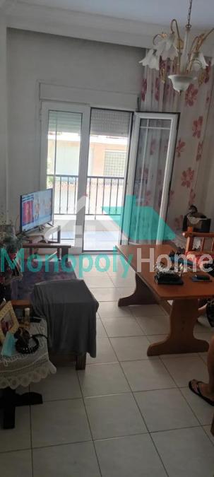 μεσιτικό-γραφείο-θεσσαλονίκη