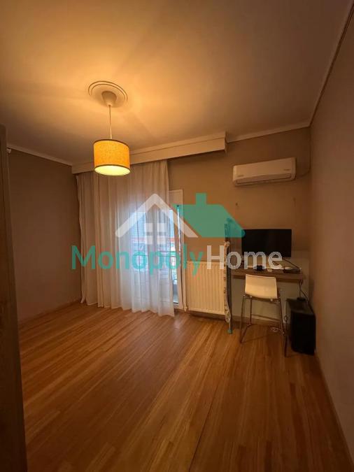 μεσιτικό-γραφείο-θεσσαλονίκη