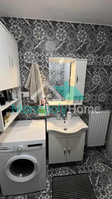 μεσιτικό-γραφείο-θεσσαλονίκη