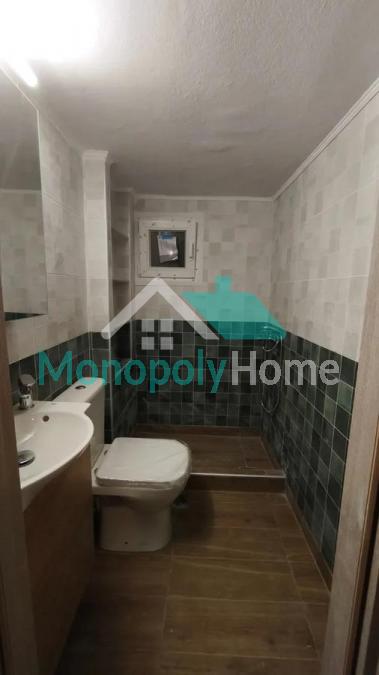 μεσιτικό-γραφείο-θεσσαλονίκη