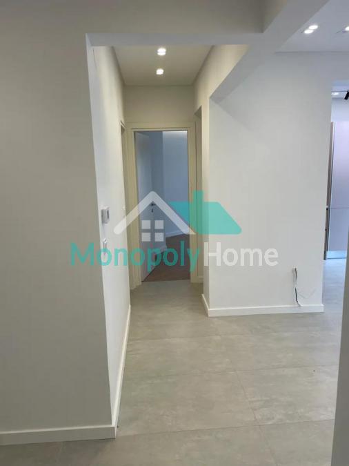 μεσιτικό-γραφείο-θεσσαλονίκη