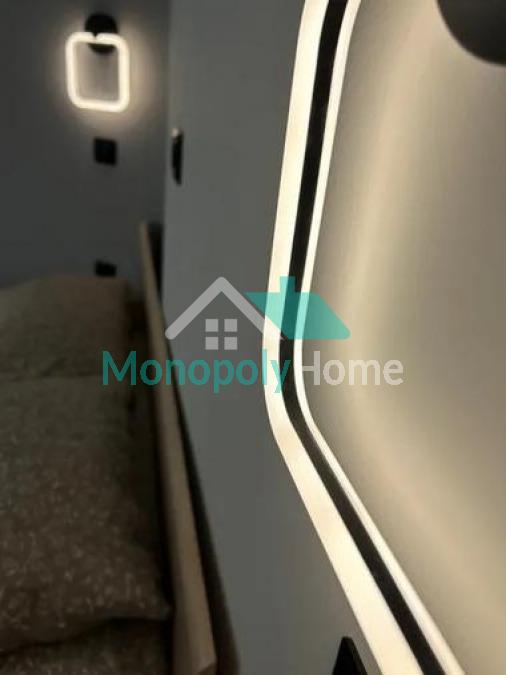 μεσιτικό-γραφείο-θεσσαλονίκη