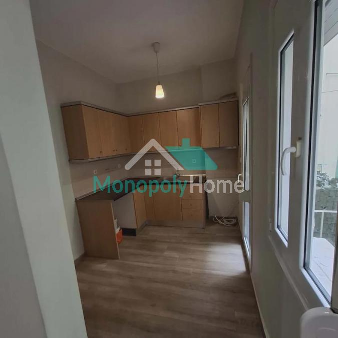 μεσιτικό-γραφείο-θεσσαλονίκη