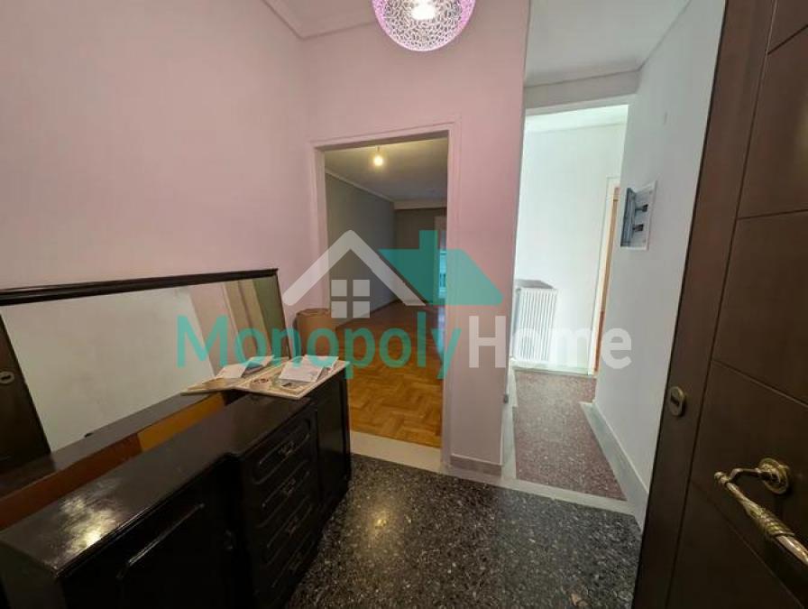 μεσιτικό-γραφείο-θεσσαλονίκη