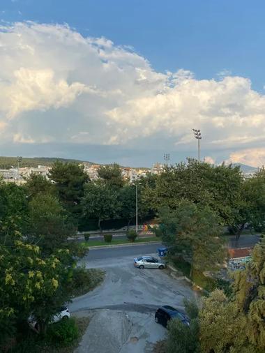 μεσιτικό-γραφείο-θεσσαλονίκη