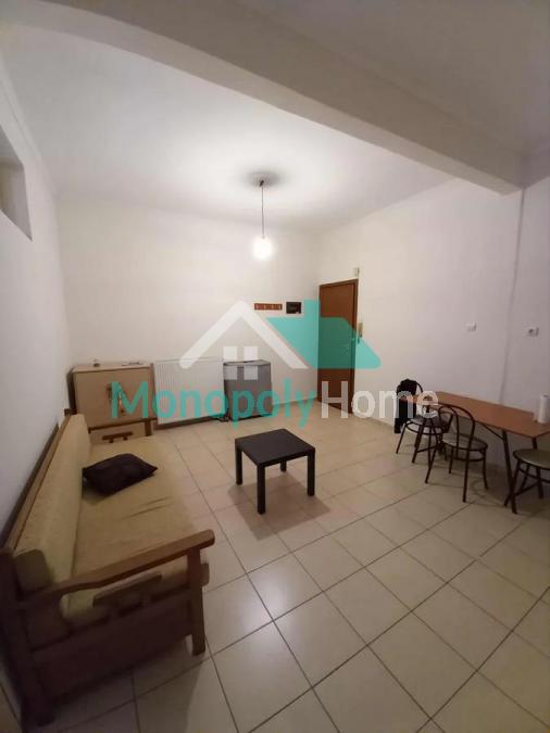 μεσιτικό-γραφείο-θεσσαλονίκη