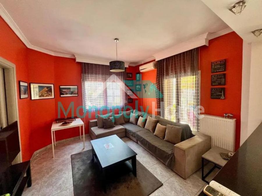 μεσιτικό-γραφείο-θεσσαλονίκη