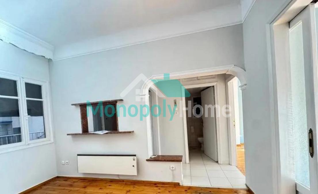 μεσιτικό-γραφείο-θεσσαλονίκη