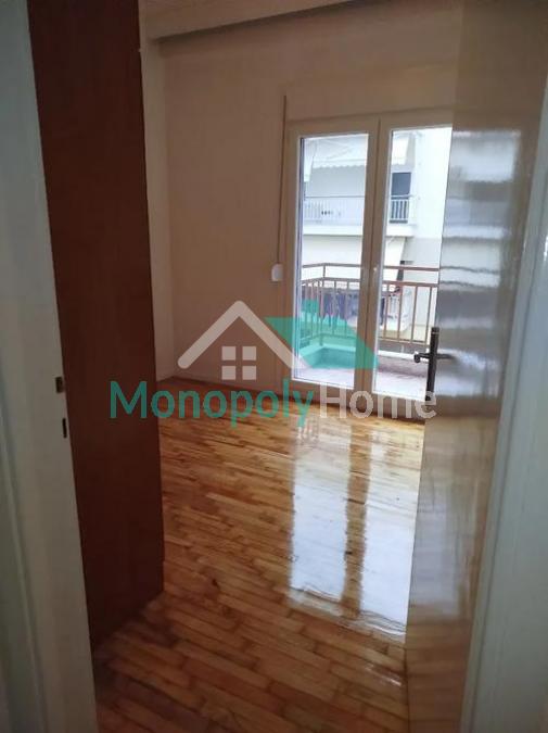 μεσιτικό-γραφείο-θεσσαλονίκη