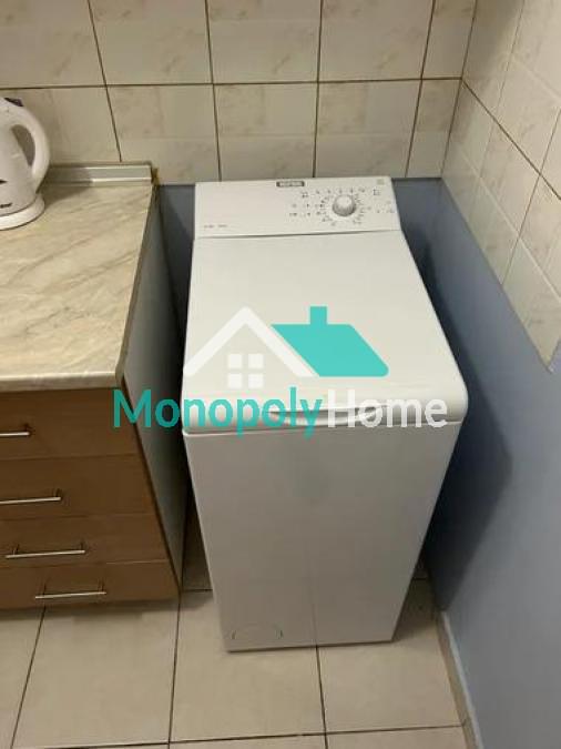 μεσιτικό-γραφείο-θεσσαλονίκη