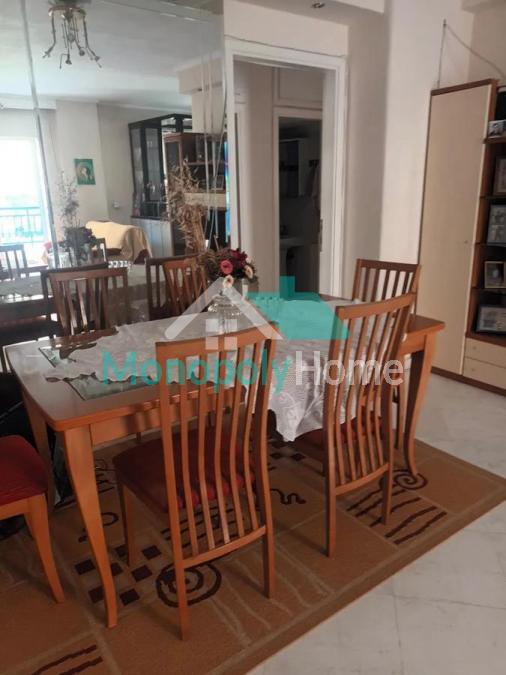 μεσιτικό-γραφείο-θεσσαλονίκη