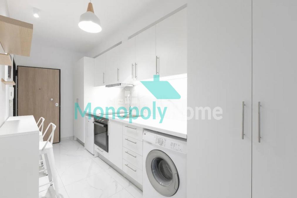 μεσιτικό-γραφείο-θεσσαλονίκη