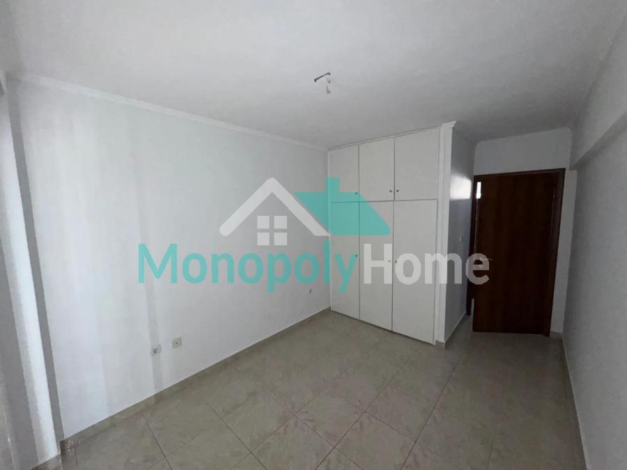 μεσιτικό-γραφείο-θεσσαλονίκη