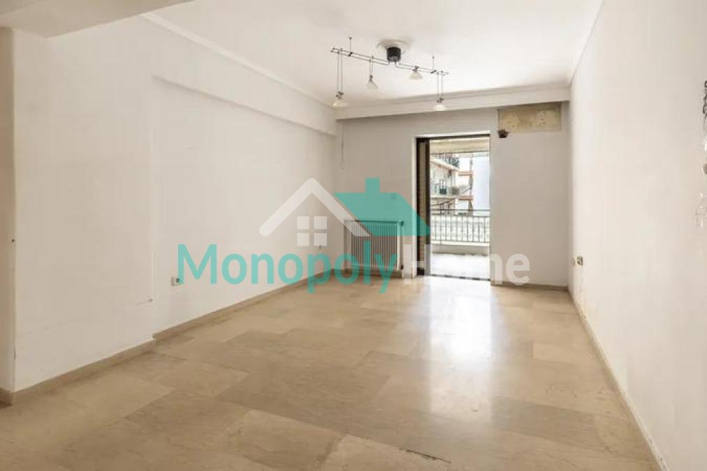 μεσιτικό-γραφείο-θεσσαλονίκη