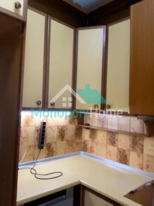 μεσιτικό-γραφείο-θεσσαλονίκη