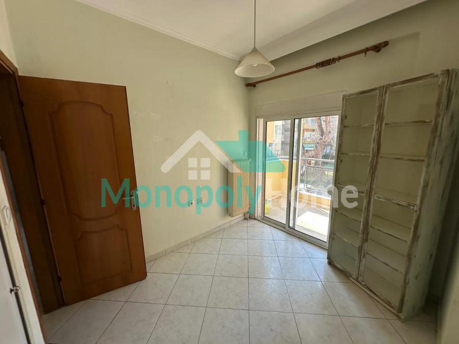 μεσιτικό-γραφείο-θεσσαλονίκη