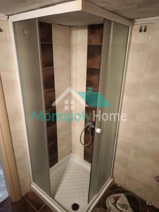 μεσιτικό-γραφείο-θεσσαλονίκη