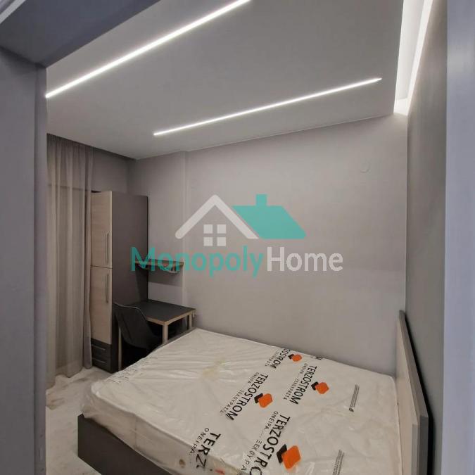 μεσιτικό-γραφείο-θεσσαλονίκη