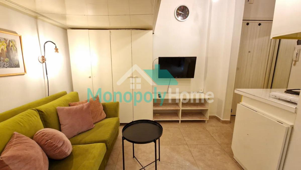 μεσιτικό-γραφείο-θεσσαλονίκη