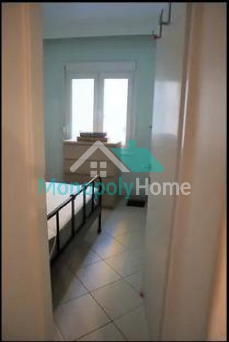 μεσιτικό-γραφείο-θεσσαλονίκη