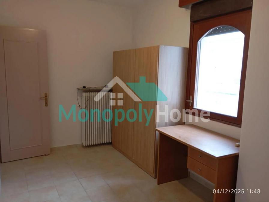 μεσιτικό-γραφείο-θεσσαλονίκη