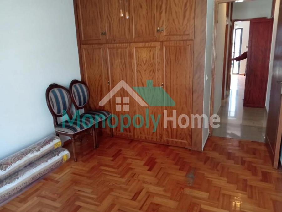 μεσιτικό-γραφείο-θεσσαλονίκη