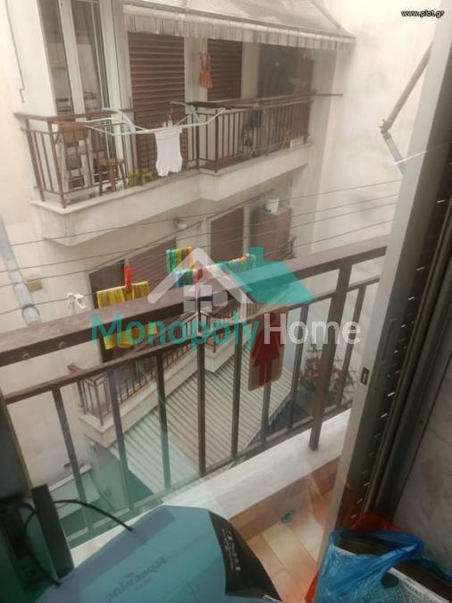 μεσιτικό-γραφείο-θεσσαλονίκη