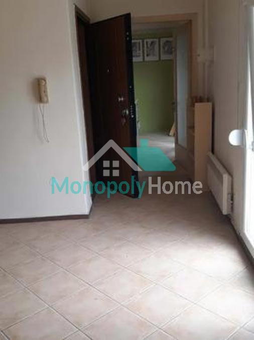 μεσιτικό-γραφείο-θεσσαλονίκη