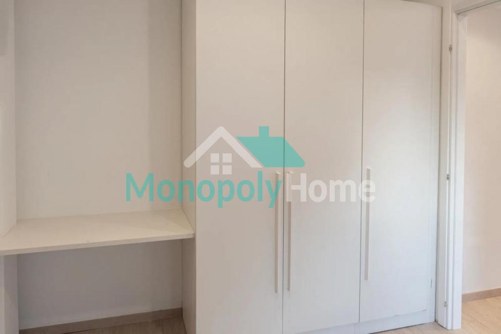 μεσιτικό-γραφείο-θεσσαλονίκη