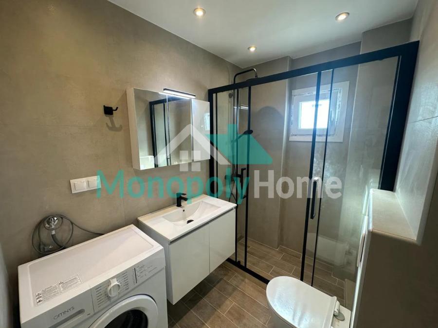 μεσιτικό-γραφείο-θεσσαλονίκη