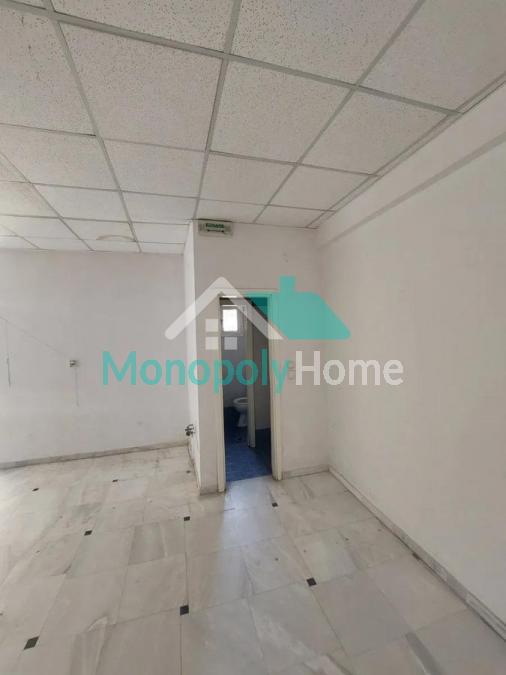 μεσιτικό-γραφείο-θεσσαλονίκη