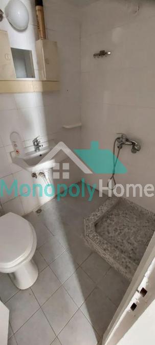 μεσιτικό-γραφείο-θεσσαλονίκη