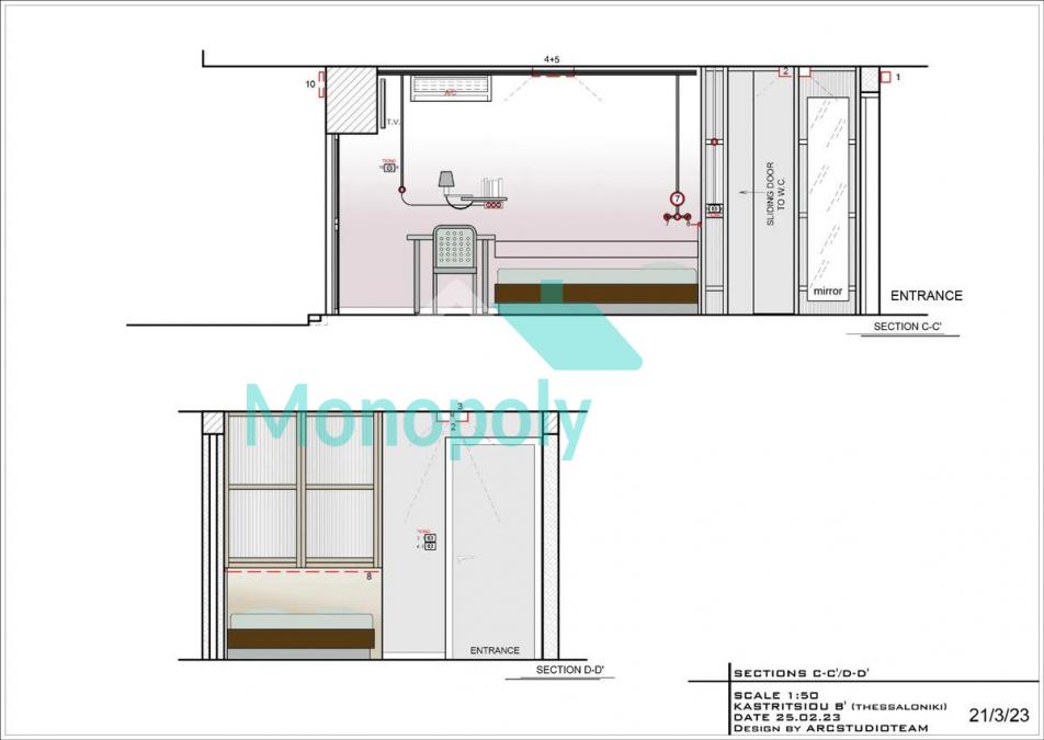 μεσιτικό-γραφείο-θεσσαλονίκη