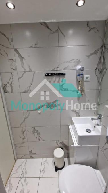 μεσιτικό-γραφείο-θεσσαλονίκη