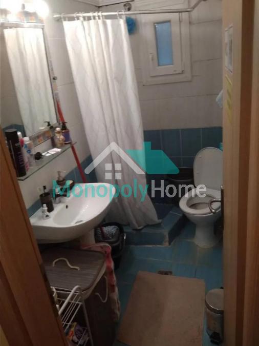 μεσιτικό-γραφείο-θεσσαλονίκη